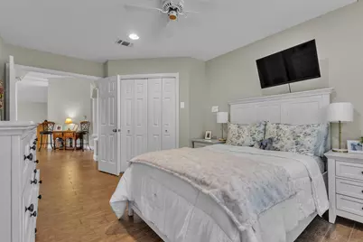 921 Shalimar Point Drive, Shalimar, FL 32579 - Photo 23