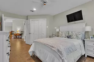 921 Shalimar Point Dr, Shalimar, FL 32579 - Photo 23