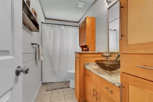 921 Shalimar Point Dr, Shalimar, FL 32579 - Photo 25