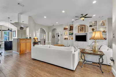 921 Shalimar Point Drive, Shalimar, FL 32579 - Photo 17