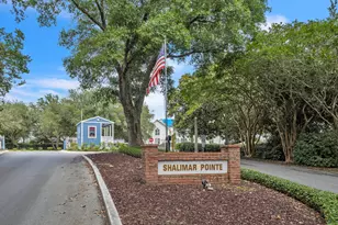 921 Shalimar Point Dr, Shalimar, FL 32579 - Photo 33