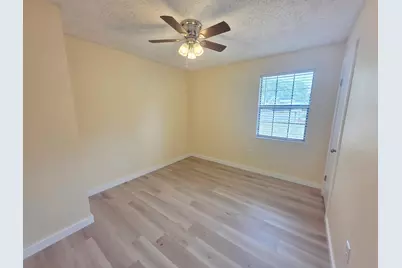 215 Aza Place, Crestview, FL 32539 - Photo 31