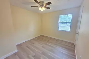 215 Aza Pl, Crestview, FL 32539 - Photo 31