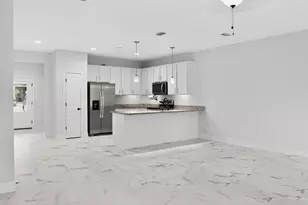 1704 Sound Haven Ct, Navarre, FL 32566 - Photo 7