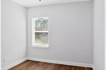 1704 Sound Haven Court, Navarre, FL 32566 - Photo 21