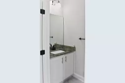 1704 Sound Haven Court, Navarre, FL 32566 - Photo 25