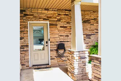 1704 Sound Haven Court, Navarre, FL 32566 - Photo 3