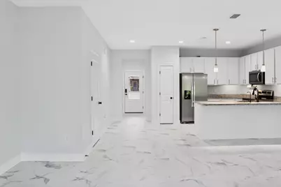 1704 Sound Haven Court, Navarre, FL 32566 - Photo 11