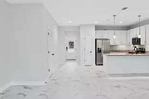 1704 Sound Haven Ct, Navarre, FL 32566 - Photo 11