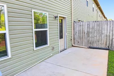 1704 Sound Haven Court, Navarre, FL 32566 - Photo 27