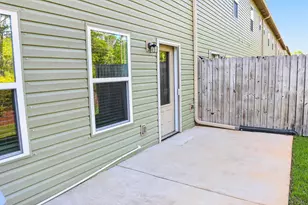 1704 Sound Haven Ct, Navarre, FL 32566 - Photo 27