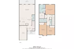 1704 Sound Haven Ct, Navarre, FL 32566 - Photo 31