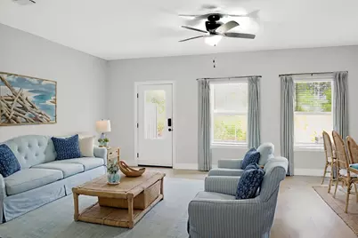 1704 Sound Haven Court, Navarre, FL 32566 - Photo 9