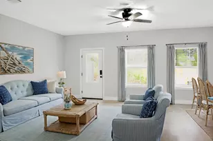 1704 Sound Haven Ct, Navarre, FL 32566 - Photo 9