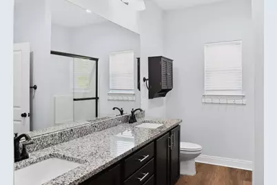 1704 Sound Haven Court, Navarre, FL 32566 - Photo 15