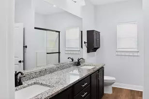 1704 Sound Haven Ct, Navarre, FL 32566 - Photo 15