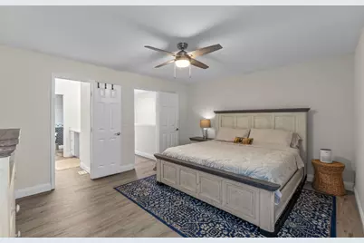 846 Shadow Lane, Fort Walton Beach, FL 32547 - Photo 17