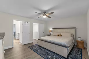 846 Shadow Ln, Fort Walton Beach, FL 32547 - Photo 17