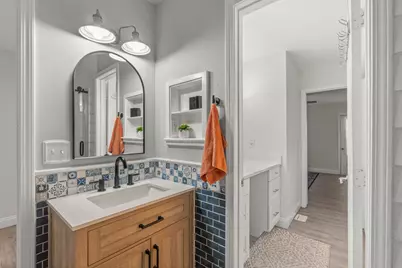 846 Shadow Lane, Fort Walton Beach, FL 32547 - Photo 21