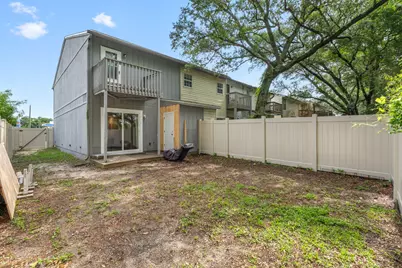 846 Shadow Lane, Fort Walton Beach, FL 32547 - Photo 23