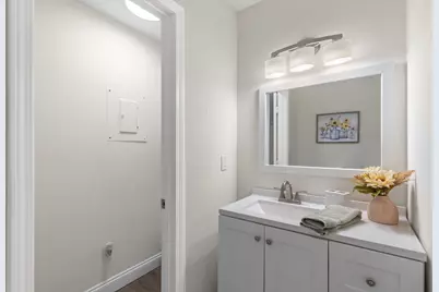 846 Shadow Lane, Fort Walton Beach, FL 32547 - Photo 13