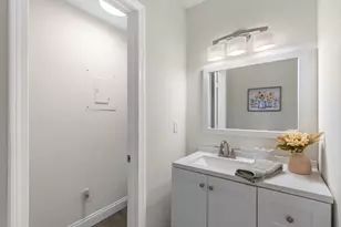 846 Shadow Ln, Fort Walton Beach, FL 32547 - Photo 13