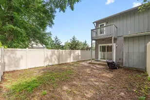 846 Shadow Ln, Fort Walton Beach, FL 32547 - Photo 25