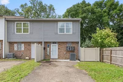 846 Shadow Lane, Fort Walton Beach, FL 32547 - Photo 1