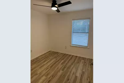 2555 Sunset, Crestview, FL 32536 - Photo 15