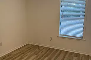 2555 Sunset, Crestview, FL 32536 - Photo 15