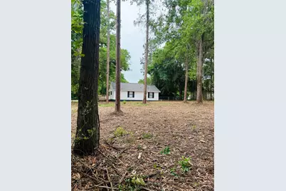 2555 Sunset, Crestview, FL 32536 - Photo 3