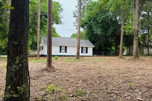 2555 Sunset, Crestview, FL 32536 - Photo 3