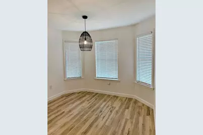 2555 Sunset, Crestview, FL 32536 - Photo 7
