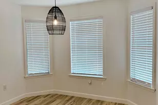 2555 Sunset, Crestview, FL 32536 - Photo 7