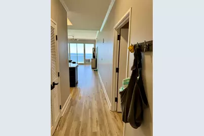 550 Tops L Beach Boulevard #1405, Miramar Beach, FL 32550 - Photo 15