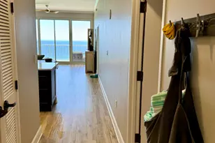 550 Tops'l Beach Blvd, Miramar Beach, FL 32550 - Photo 15