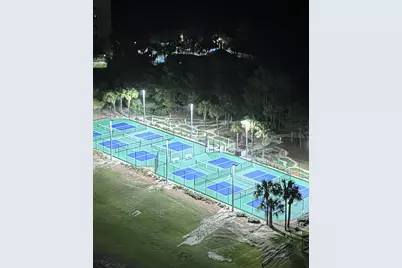 550 Tops L Beach Boulevard #1405, Miramar Beach, FL 32550 - Photo 27