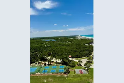 550 Tops L Beach Boulevard #1405, Miramar Beach, FL 32550 - Photo 21