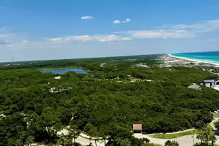 550 Tops'l Beach Blvd, Miramar Beach, FL 32550 - Photo 21