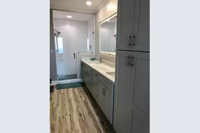 550 Tops L Beach Boulevard #1405, Miramar Beach, FL 32550 - Photo 9