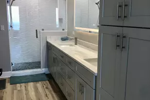 550 Tops'l Beach Blvd, Miramar Beach, FL 32550 - Photo 9