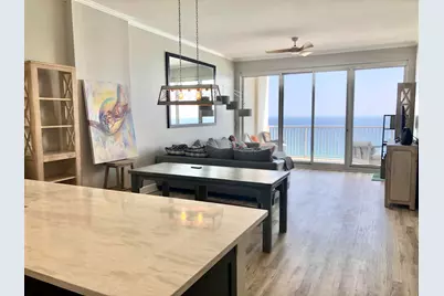 550 Tops L Beach Boulevard #1405, Miramar Beach, FL 32550 - Photo 3