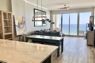 550 Tops'l Beach Blvd, Miramar Beach, FL 32550 - Photo 3