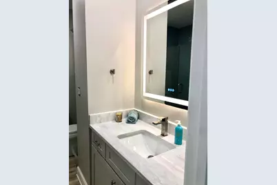 550 Tops L Beach Boulevard #1405, Miramar Beach, FL 32550 - Photo 11