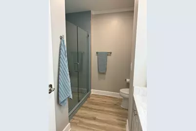 550 Tops L Beach Boulevard #1405, Miramar Beach, FL 32550 - Photo 29
