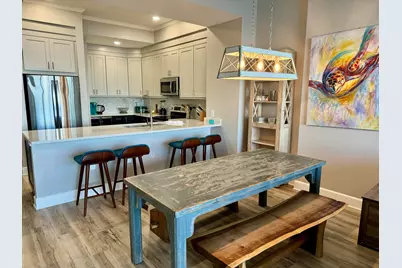 550 Tops L Beach Boulevard #1405, Miramar Beach, FL 32550 - Photo 19