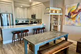 550 Tops'l Beach Blvd, Miramar Beach, FL 32550 - Photo 19