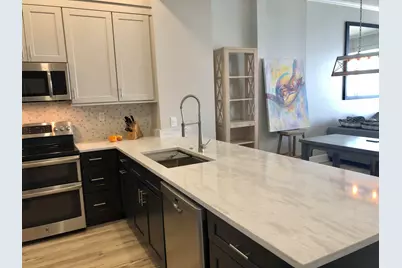 550 Tops L Beach Boulevard #1405, Miramar Beach, FL 32550 - Photo 5