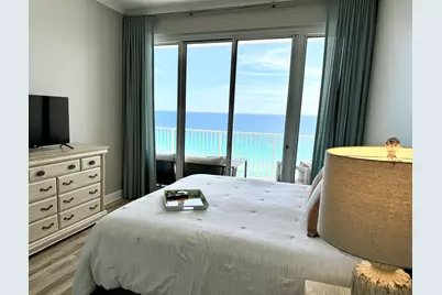 550 Tops L Beach Boulevard #1405, Miramar Beach, FL 32550 - Photo 13
