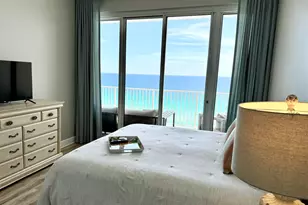 550 Tops'l Beach Blvd, Miramar Beach, FL 32550 - Photo 13